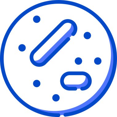 Kişisel ve ticari kullanım için resim simgesi...