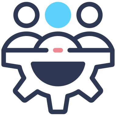 Ağ. Seo 'nun basit tasarımı