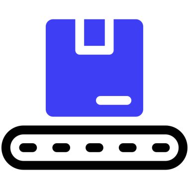 Disket disket. Basit resimleme