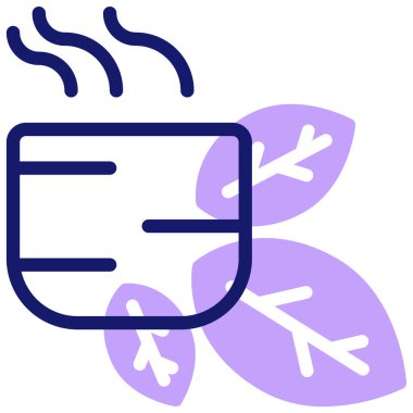 Kişisel ve ticari kullanım için resim simgesi...