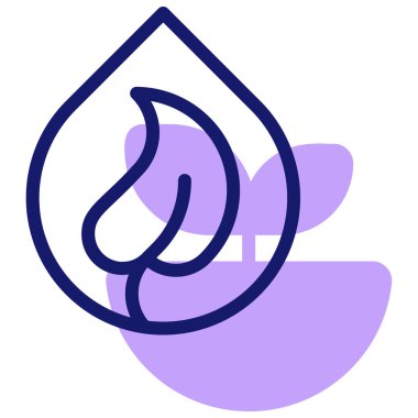 Kişisel ve ticari kullanım için resim simgesi...