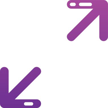 Bilgisayar. Web simgesi basit tasarım 