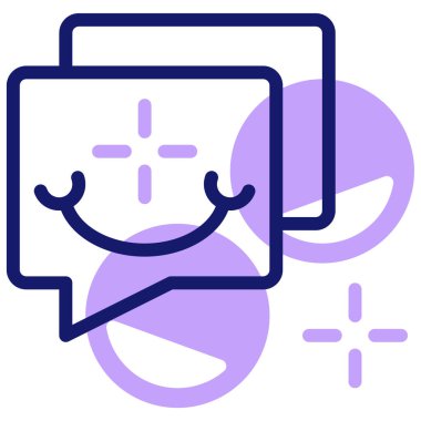 Kişisel ve ticari kullanım için resim simgesi...