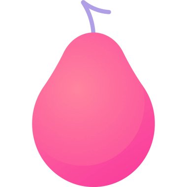 Armut. Web simgesi basit illüstrasyon