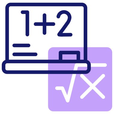 tıbbi ve sağlık vektör simgesi.