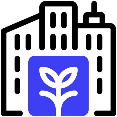 bitki, ekoloji, sağlık, tedavi, güç. Basit resimleme