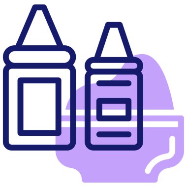 Kişisel ve ticari kullanım için resim simgesi...