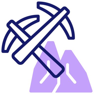 Uçak. Web simgesi basit illüstrasyon