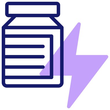 Ek ağ simgesi basit tasarım