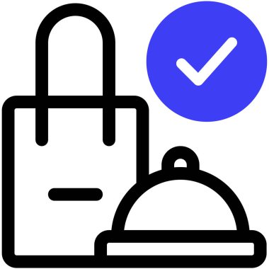 Web Onaylandı. Basit tasarım