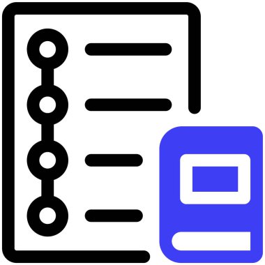 Web simgesi vektör illüstrasyonunu çalış