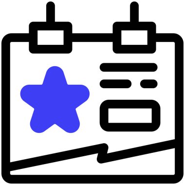 Birincilik. Basit tasarım