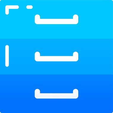 Modern b 'nin vektör illüstrasyonu simge eksikliği işareti