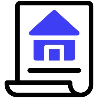 - Anlaştık. Web simgesi basit illüstrasyon