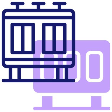 Skor tabelası. Web simgesi basit tasarım