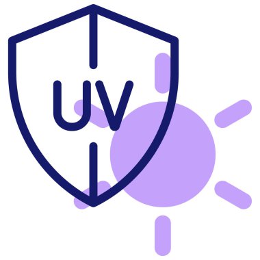 tıbbi ve sağlık vektör simgesi.