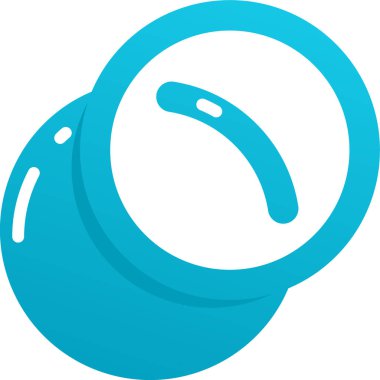 Kişisel ve ticari kullanım için resim simgesi...