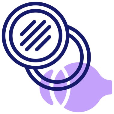 Kişisel ve ticari kullanım için resim simgesi...