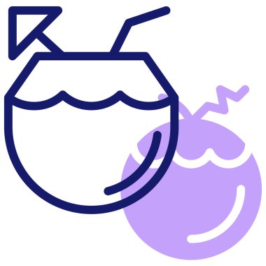 Kişisel ve ticari kullanım için resim simgesi...