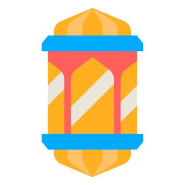 fener web simgesi basit tasarım 