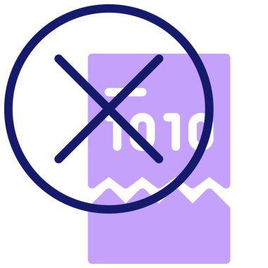 dosya simgesi çizimi