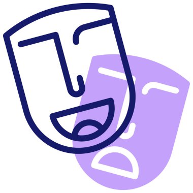 Kişisel ve ticari kullanım için resim simgesi...