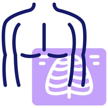 Kişisel ve ticari kullanım için resim simgesi...