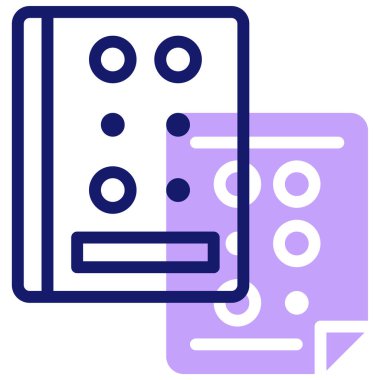 Kredi kartıyla. Basit tasarım