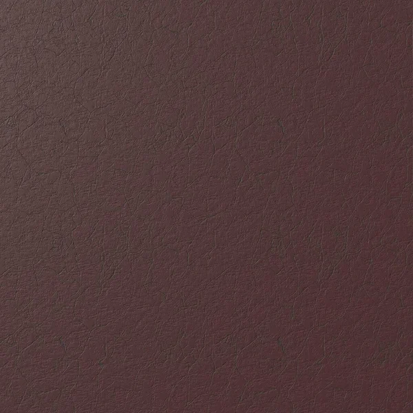 Basit deri dokusu, kahverengi kumaş dokusu