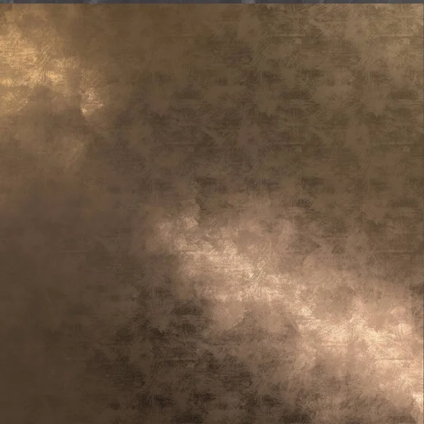 Yıpranmış sayfası bakır, metal doku yakın çekim, arka plan