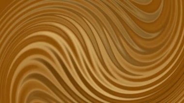 Weavy Golden  Abstract Background For Editing