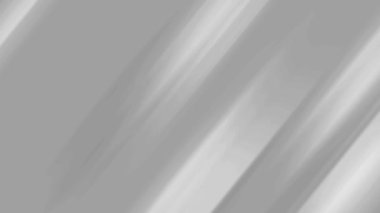  Corporate White Abstract Background