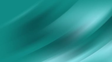 Corporate Blue Abstract Background 