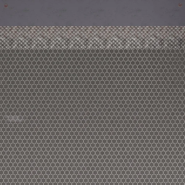 iron metal background, Texture metal sheet