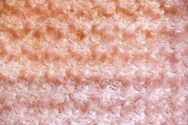 arka plan yün örme kumaş