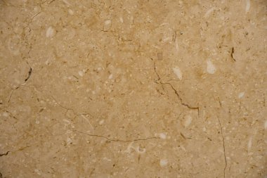 Doğal mermer taş doku arkaplanı