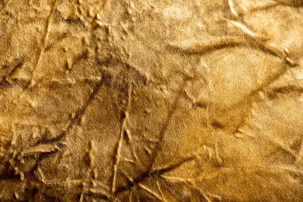 Soyut Grunge Kahverengi Kağıt Doku Arkaplanı — Stok fotoğraf