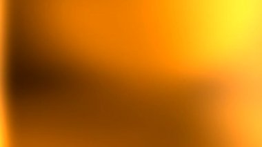 Grafik tasarımı için soyut arkaplan. yüksek kaliteli fotoğraf.