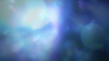 soyut bokeh arkaplan hd görüntüleri 