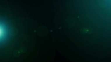 Tasarım için soyut bokeh arkaplanı