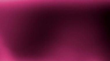 Sanatsal biçim - Tasarımınız için odaklanmış soyut doku arkaplanı