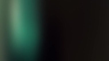 Soyut renkli bulanık arkaplan. modern yaratıcı kavram