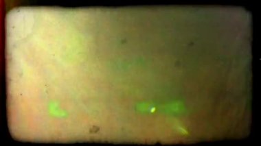 metin için yeri olan grunge arkaplanı