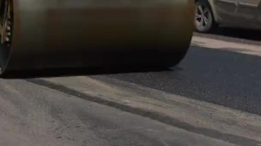 yol inşaatı, yol, yol, yol, asfalt, onarım, inşaat, inşaat, inşaat, onarım, inşaat, onarım, onarım, asfalt
