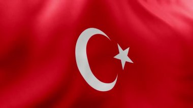 hindi bayrağı, 3 boyutlu.