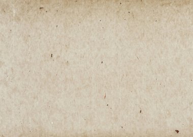 kağıt dokusu arkaplan, kahverengi kağıt dokusu.