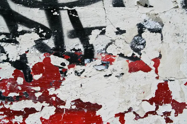 Eski grunge duvar dokusu