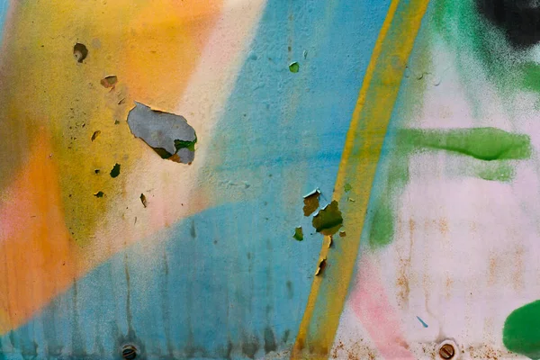 Eski grunge duvar dokusu