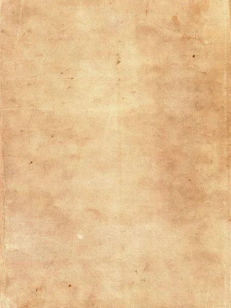 arka plan olarak kullanılan doku