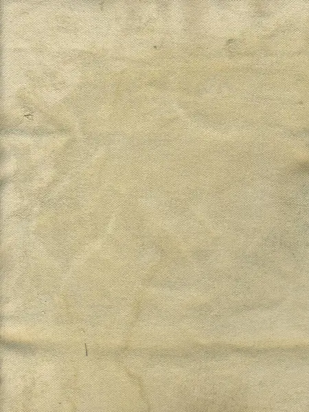 eski kağıt dokusu arkaplanı